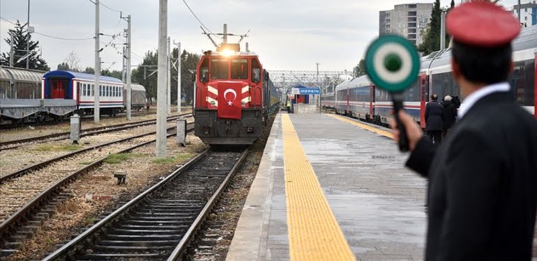 tcdd1-1