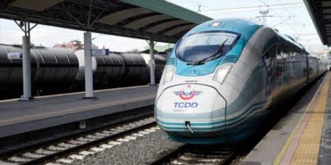tcdd2-e1589711039203