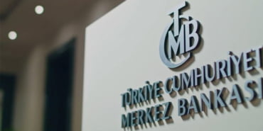 tcmb