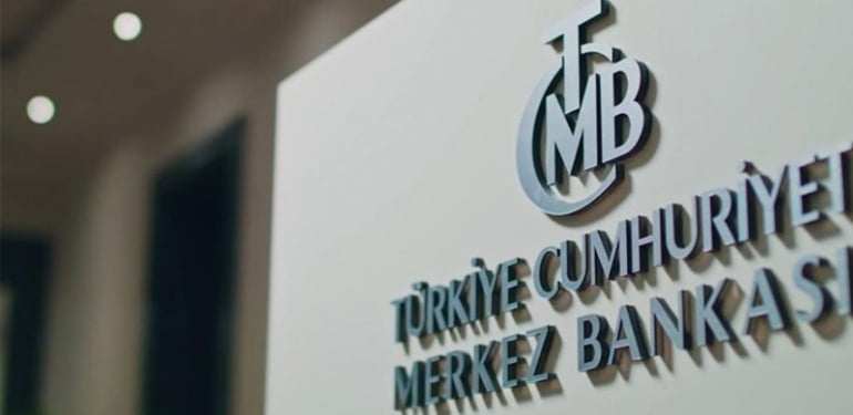 Merkez Bankası yeni tedbirleri açıkladı