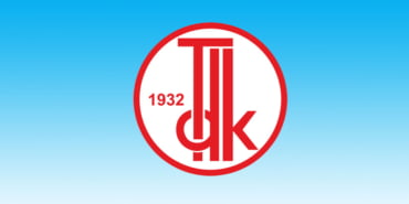 tdk