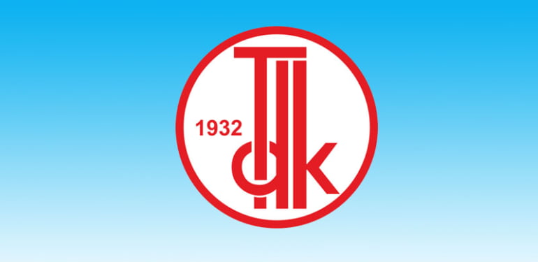 tdk