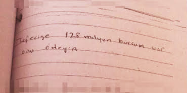 tefeciyi-intihar-mektubu-yakalatti-veryansintv