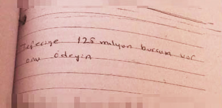 tefeciyi-intihar-mektubu-yakalatti-veryansintv