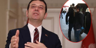tehdit
