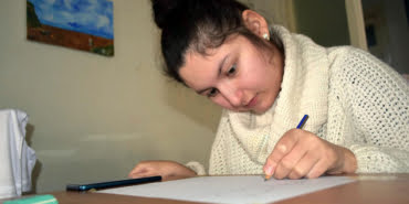 tek-eliyle-resim-cizen-doga-4