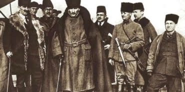 tekalifi-milliye