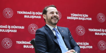 tekirdag-2
