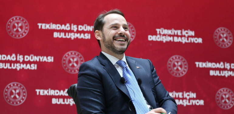 tekirdag-2