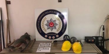 tekirdagda-tarihi-eser-kacakciligi-operasyonu-10-gozalti_5156_dhaphoto3