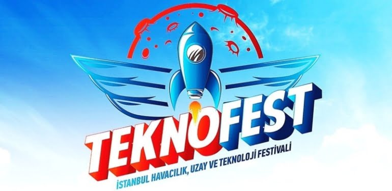 teknofest-istanbul-hiz-kesmiyor