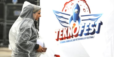 teknofest-tttttttttttttt
