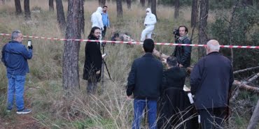 tekstil-iscisi-senaryo-yazip-dizi-cekti-kendi-de-oynadi_4756_dhaphoto2