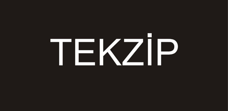 İlker Uğurlu’dan tekzip ve açıklama