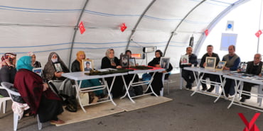 tel-abyad-1