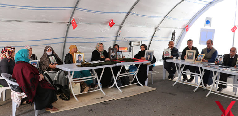 tel-abyad-1
