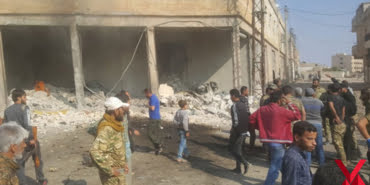 tel-abyad