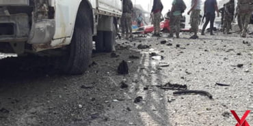 tel-abyad