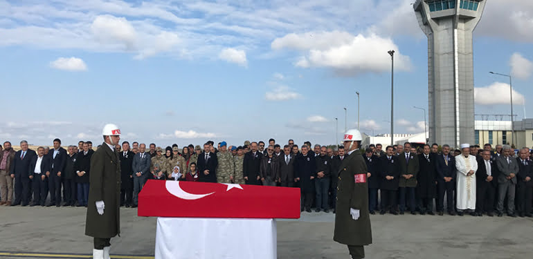 tel-abyadda-patlamada-yaralanan-uzman-cavus-sehit-oldu-2-_9337_dhaphoto2