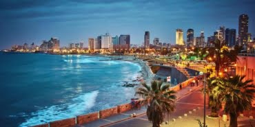 tel-aviv-veryansintv