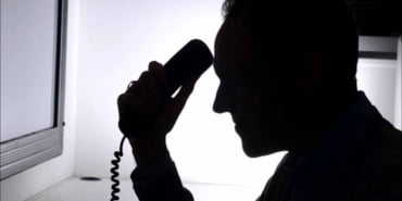 telefon-1