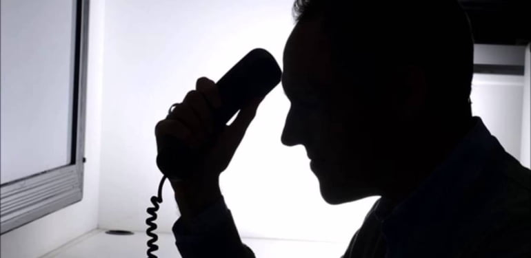 telefon-1
