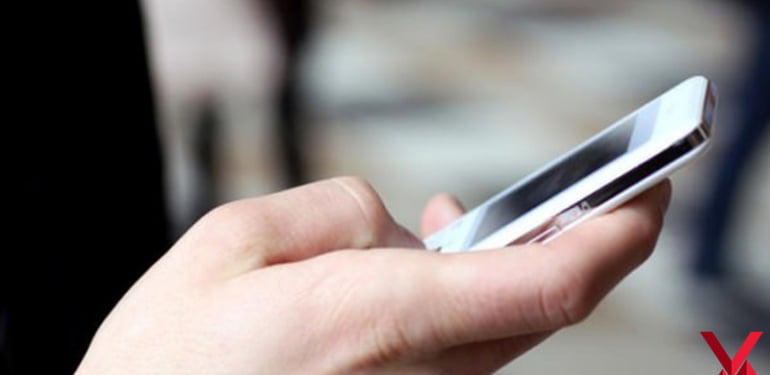 2 dakikada telefonları şarj edecek