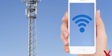 telefon-cekmiyor-ve-sebeke-sorunlari