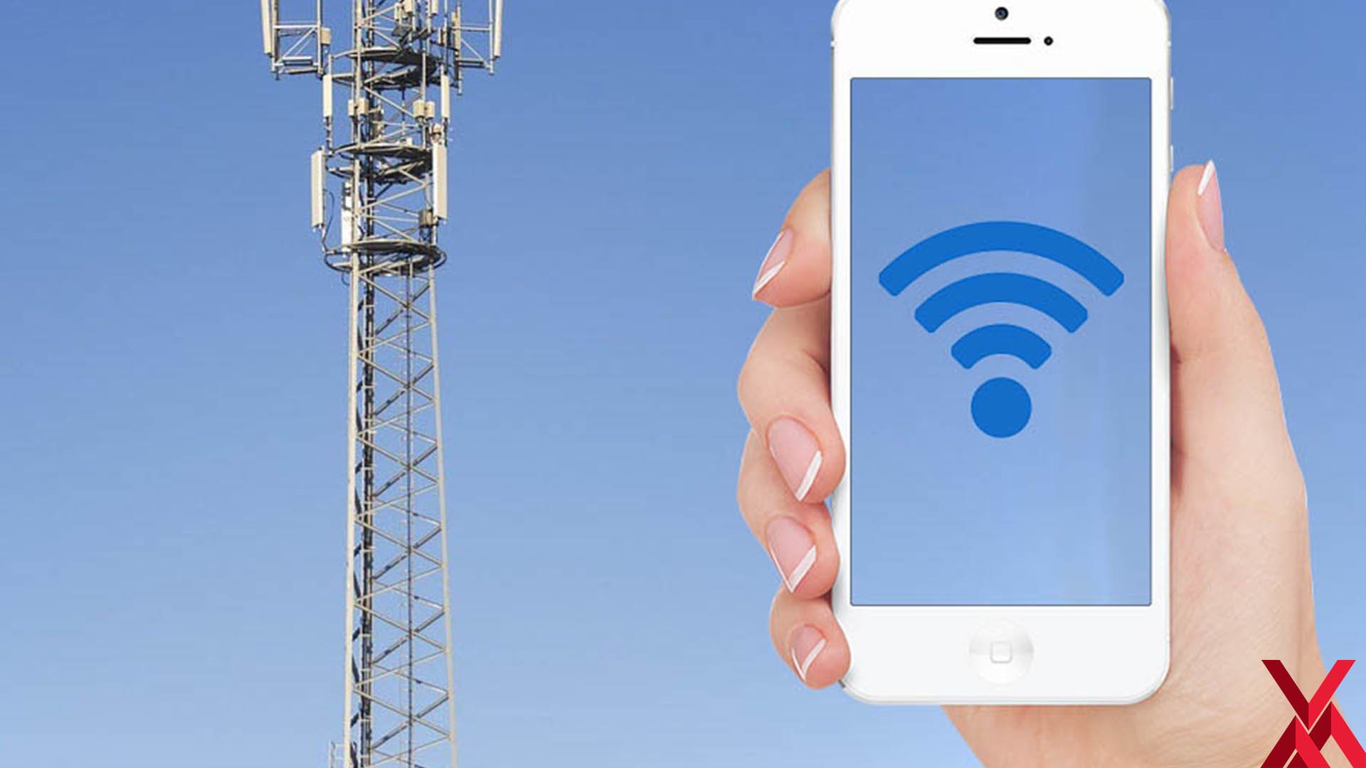 telefon-cekmiyor-ve-sebeke-sorunlari