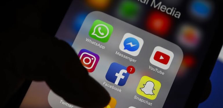 HAVELSAN’dan WhatsApp’a alternatif mesajlaşma uygulaması