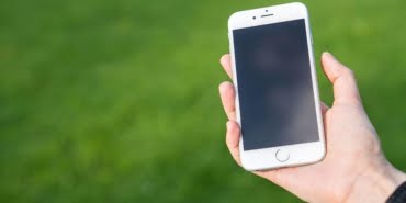 telefonlar-iki-yuz-on-milyar-avroya-akillandi