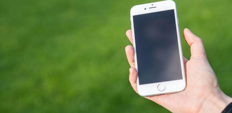 Telefonlar 210 milyar avroya ‘akıllandı’