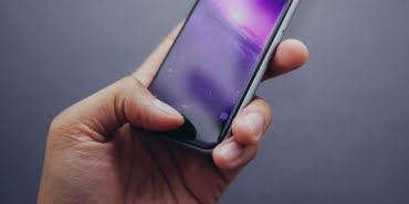 telefonlariniza-akilli-dokunun-uyarisi