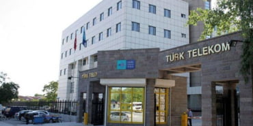 telekom
