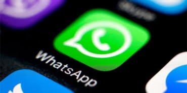 telekom-fiyaskosundan-sonra-gozler-whatsappta