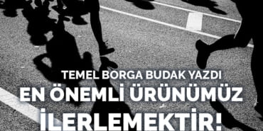temel-borga