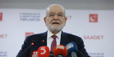 temel-karamollaoglu