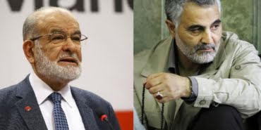 temen-kasim-suleymani