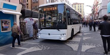 temsa