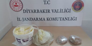 tereyagi-kovasinda-esrar-ele-gecirildi_3175_dhaphoto1