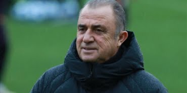 terim-1