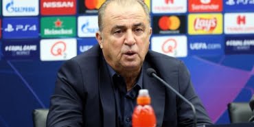 terim-2