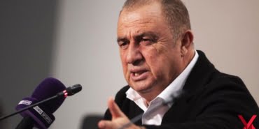 terim
