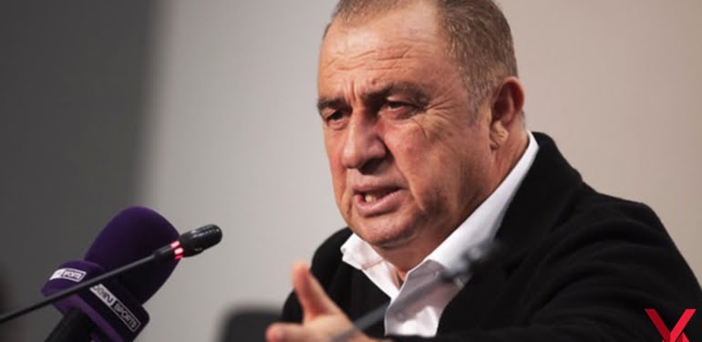 terim