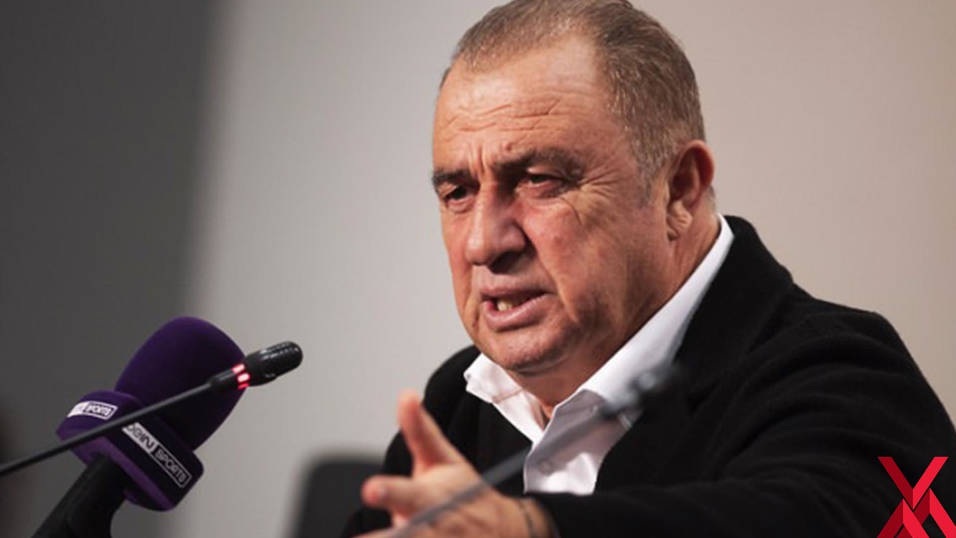 terim