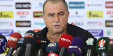 terim