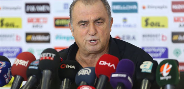 terim