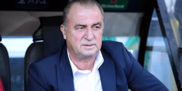 terim