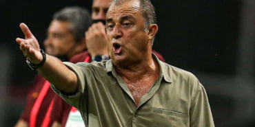 terim