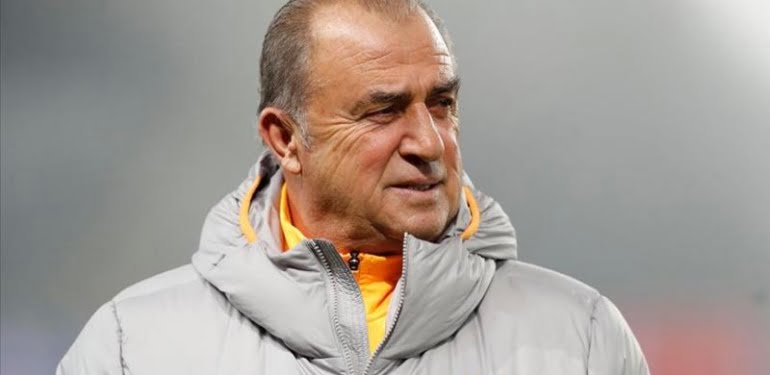 terim-donemi-en-kotu-baslangic